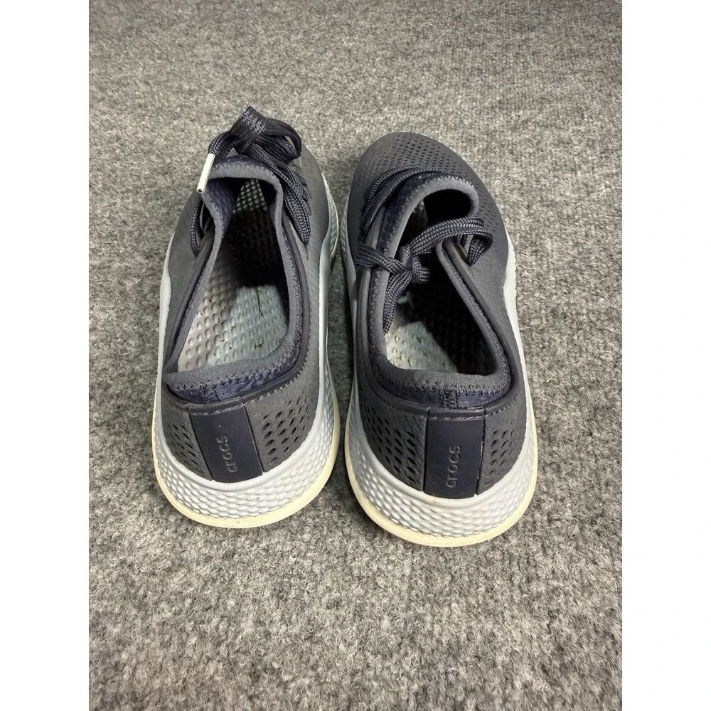 CROCS literide 360
